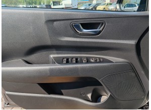 KIA STONIC-BENZINA-IBRIDA O GPL